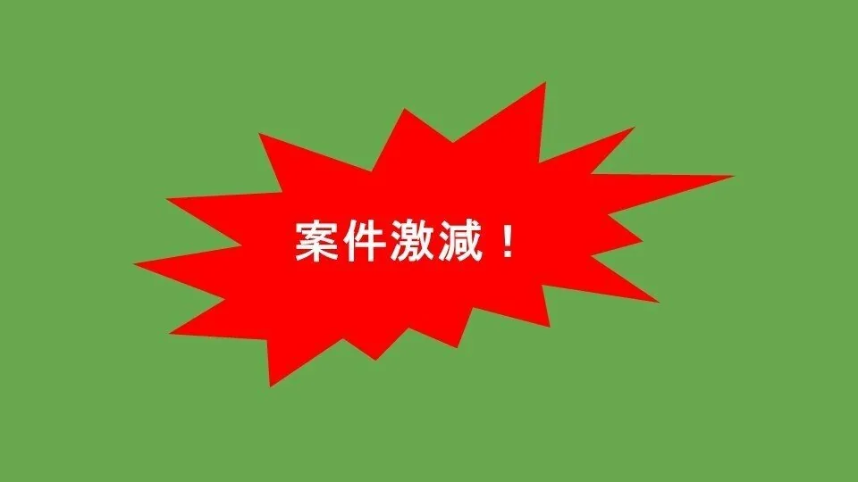 スライド13