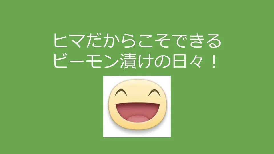 スライド29