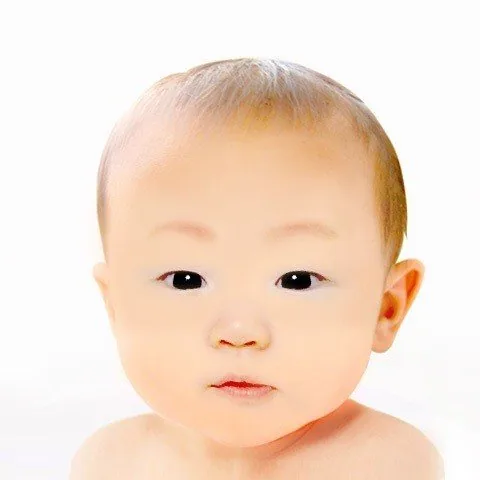 合成例_板野_ユーザー似男