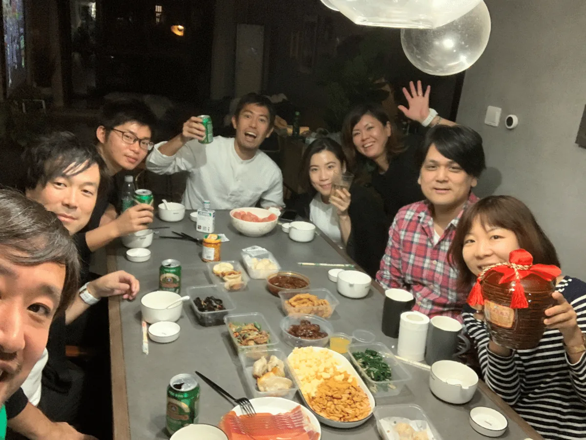 画像6