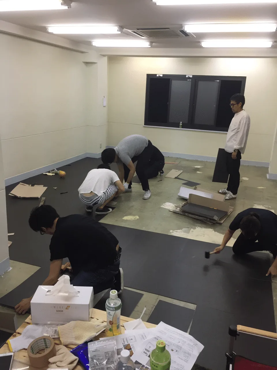 画像7