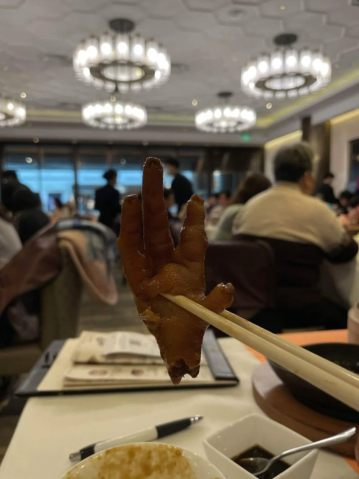 画像16