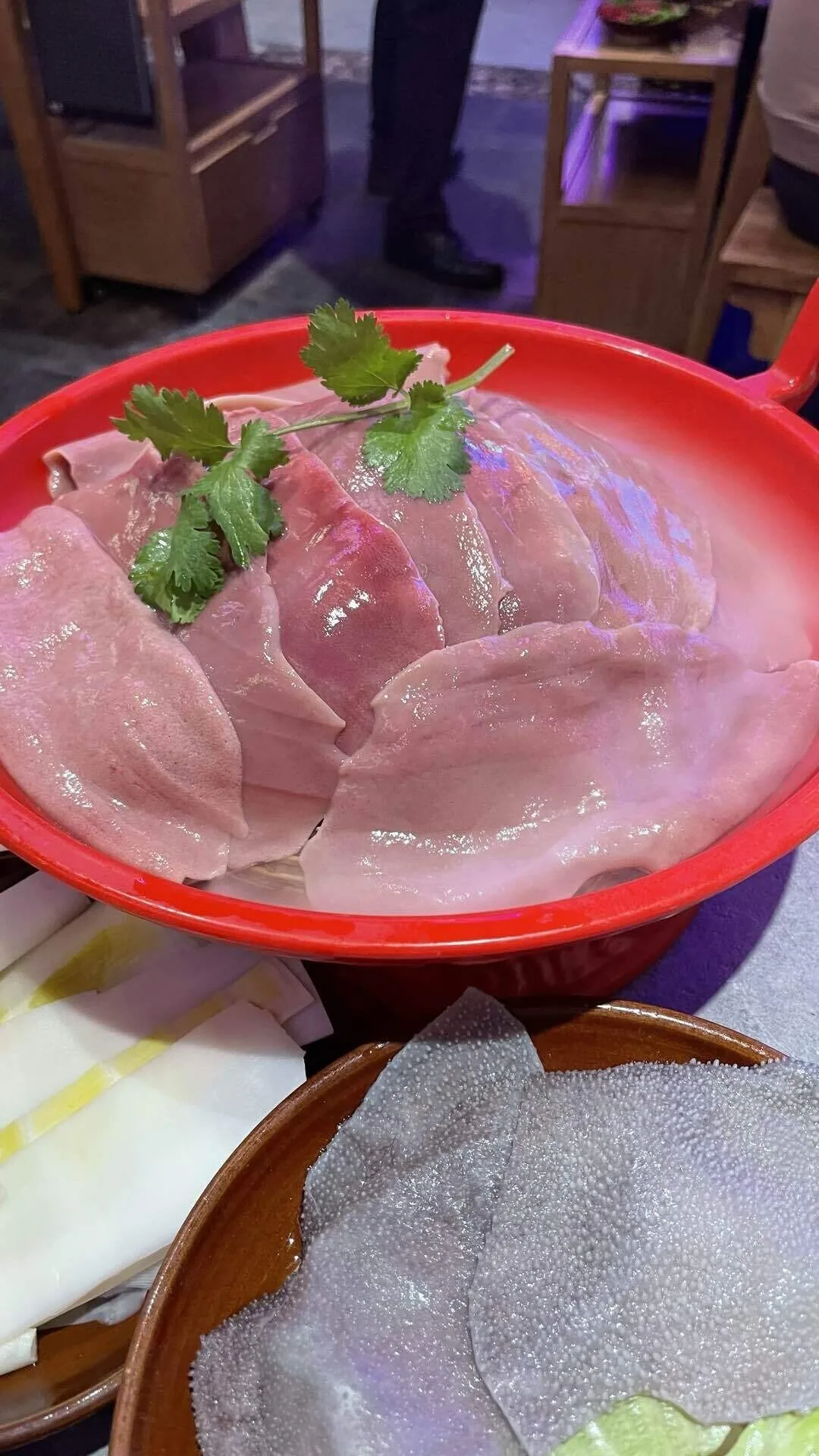 画像10
