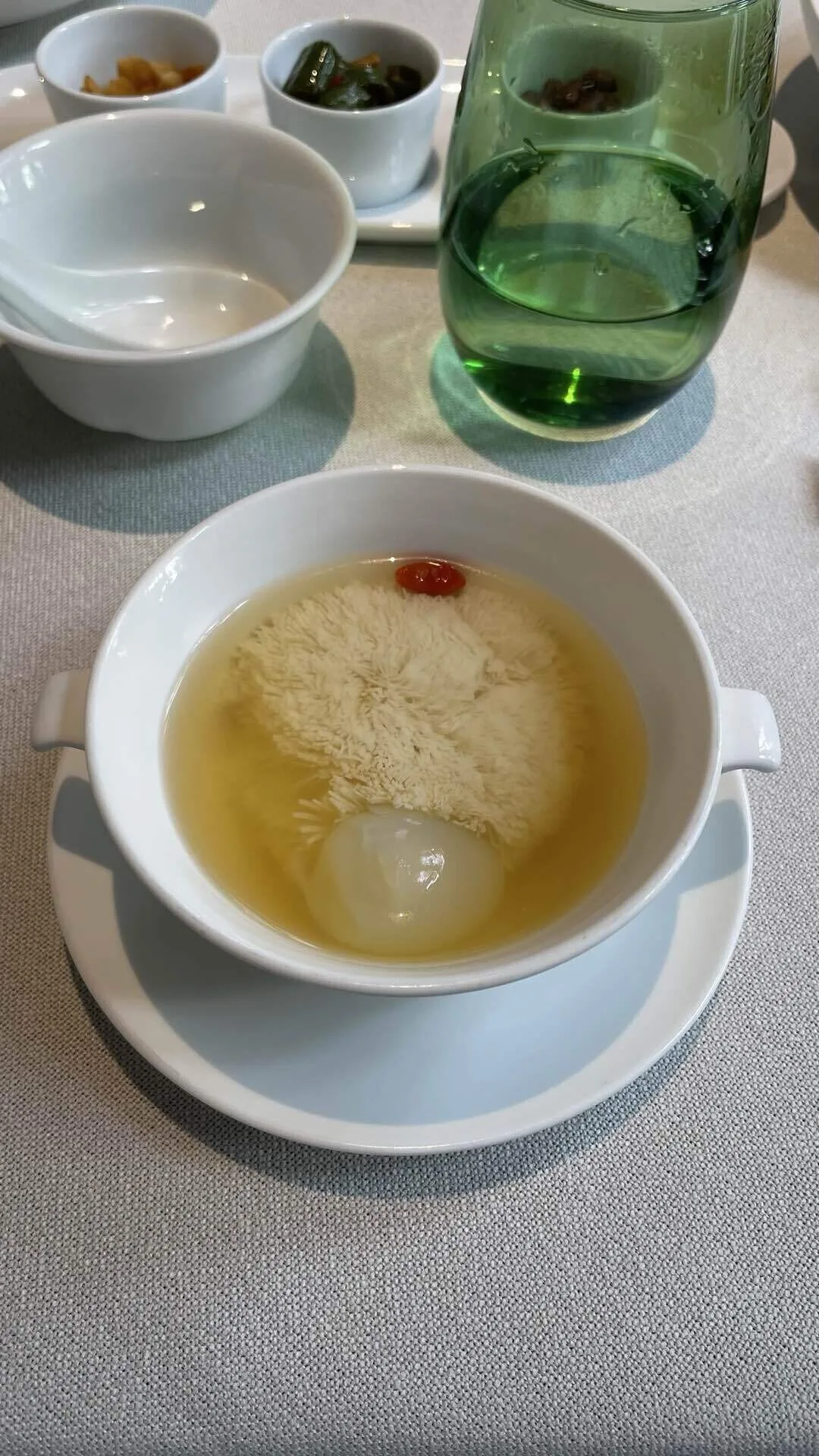 画像12