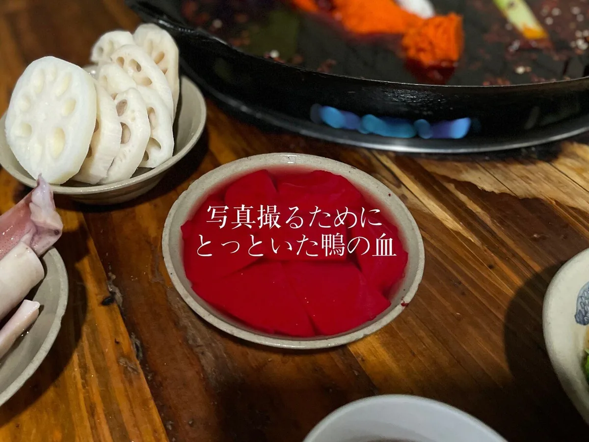画像12