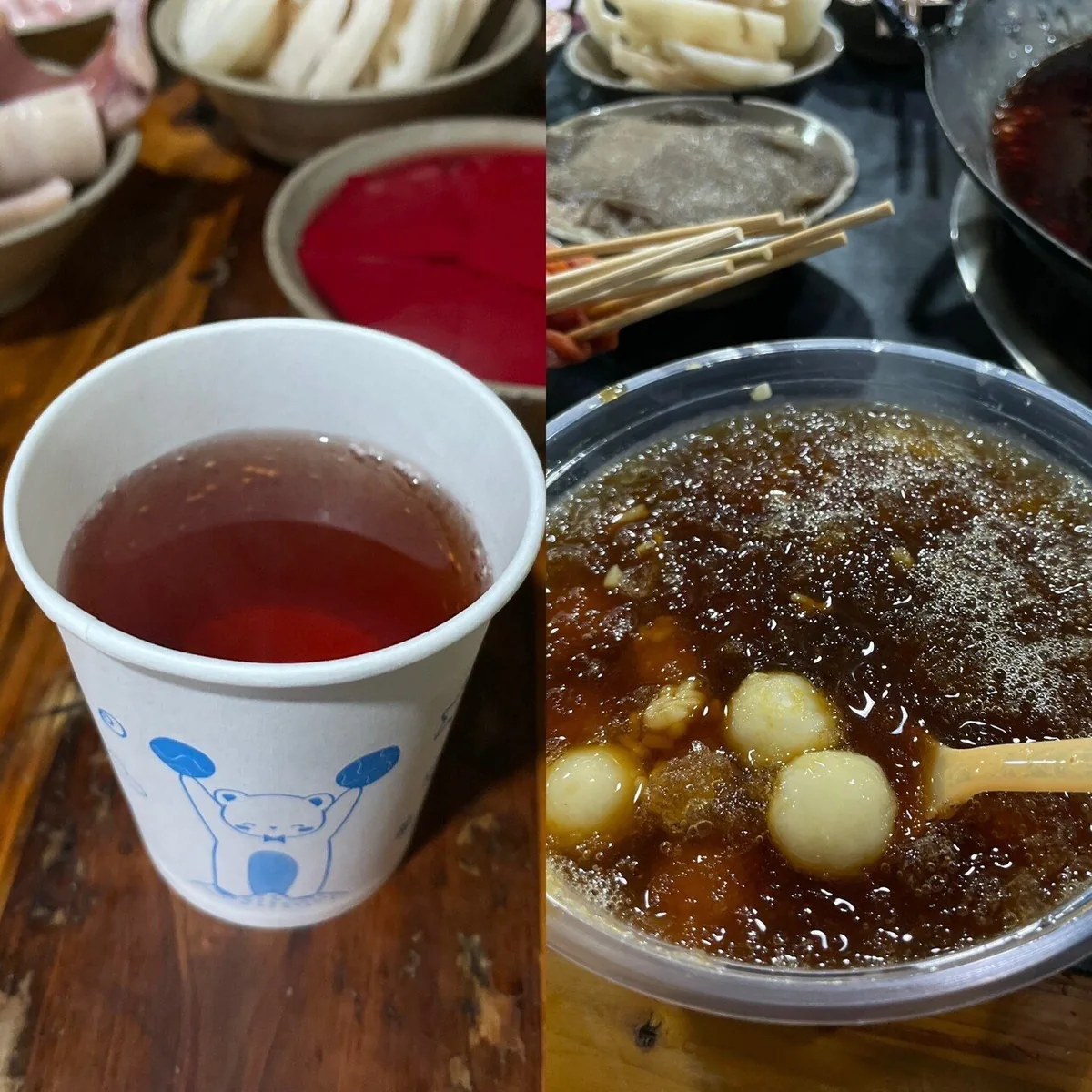 画像7