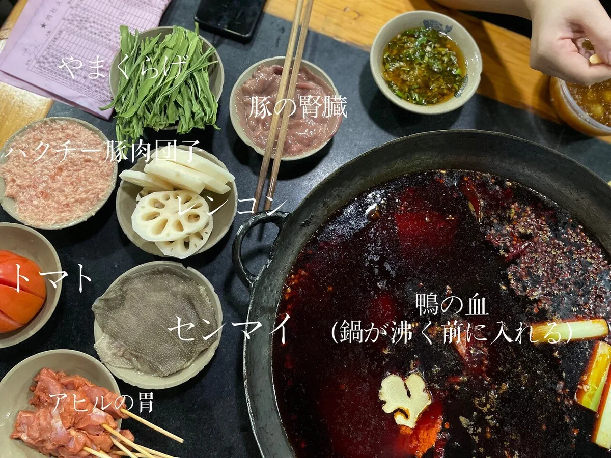 画像8