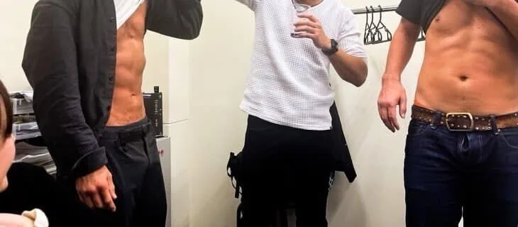 画像5