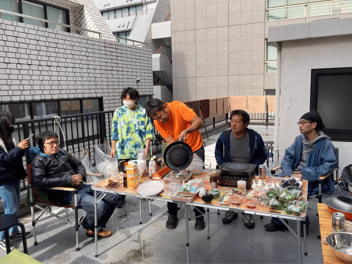 画像8