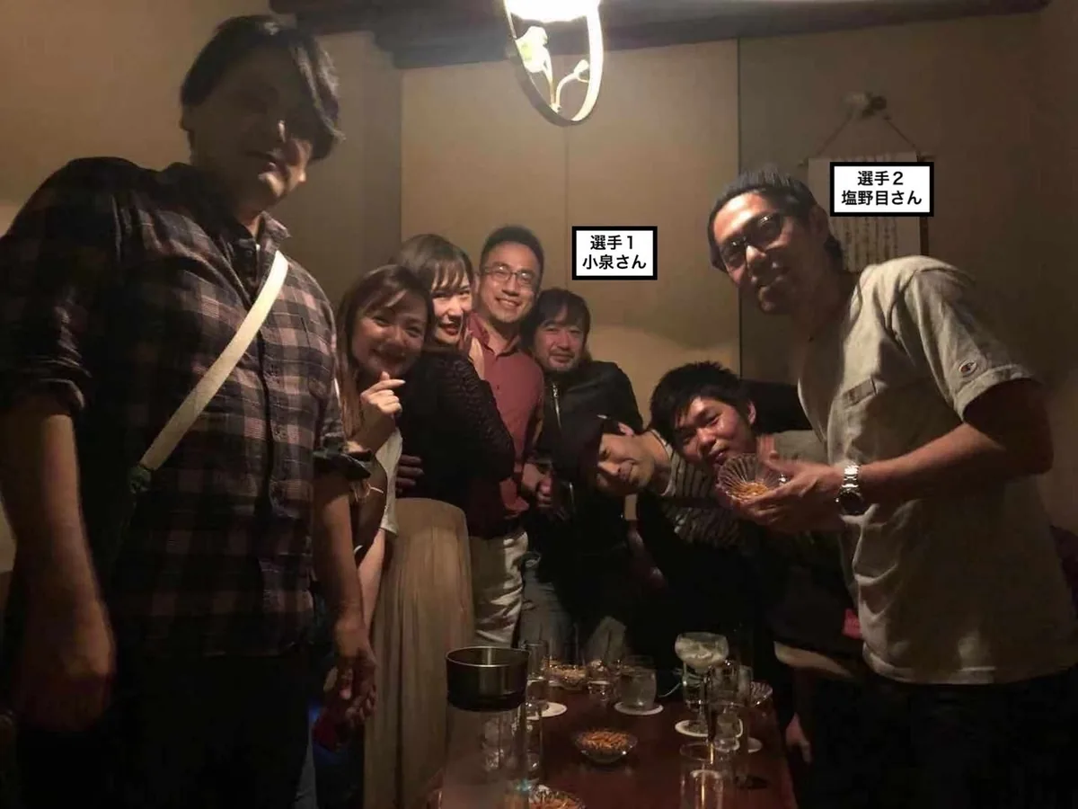 画像1