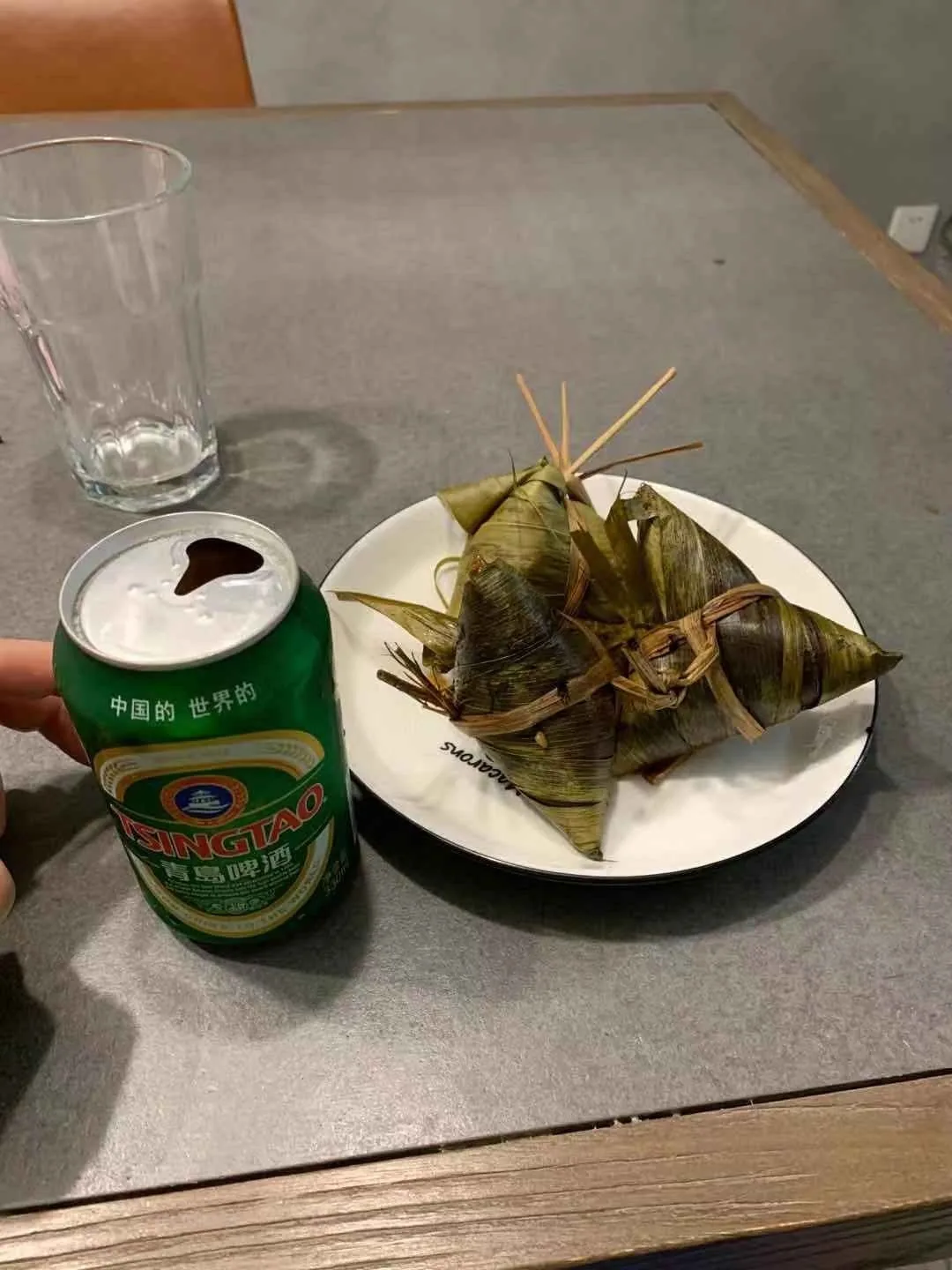 画像14