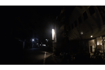 画像33