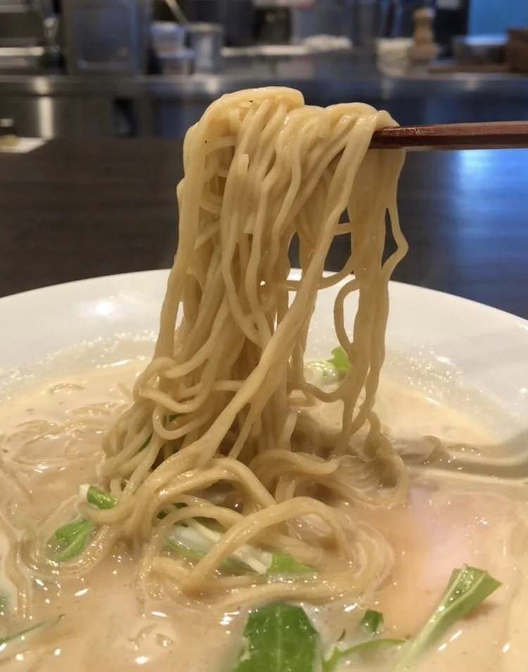 画像6