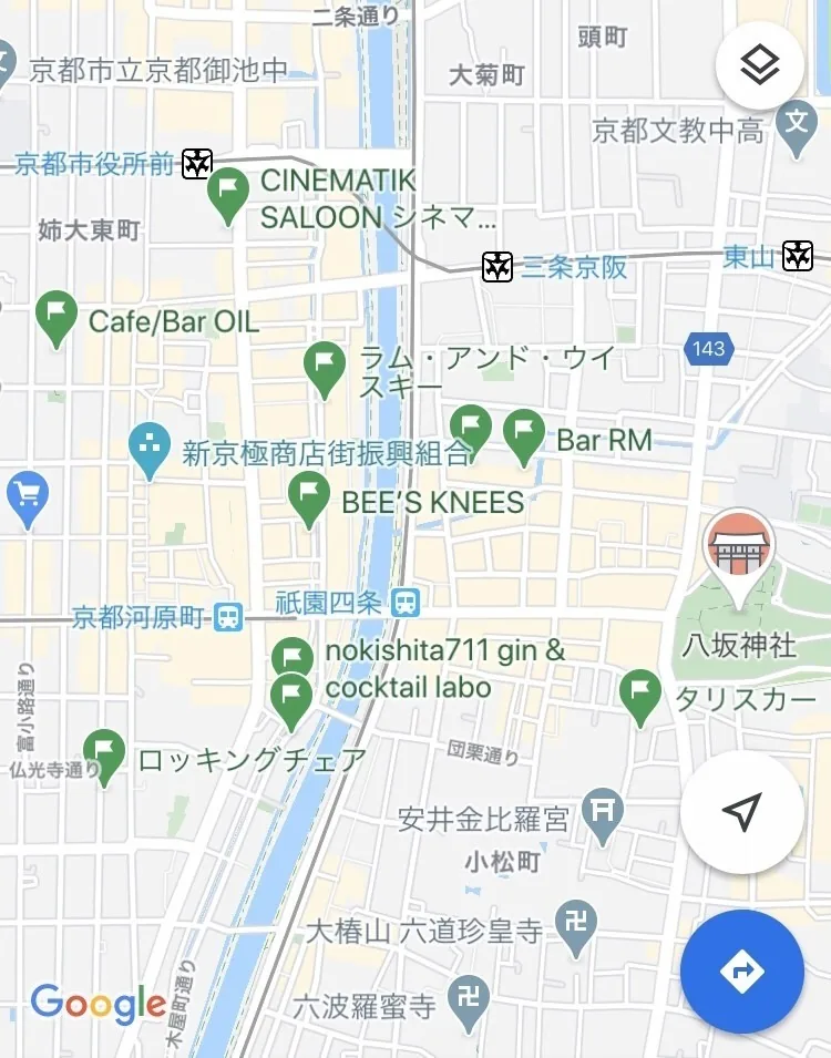 画像11