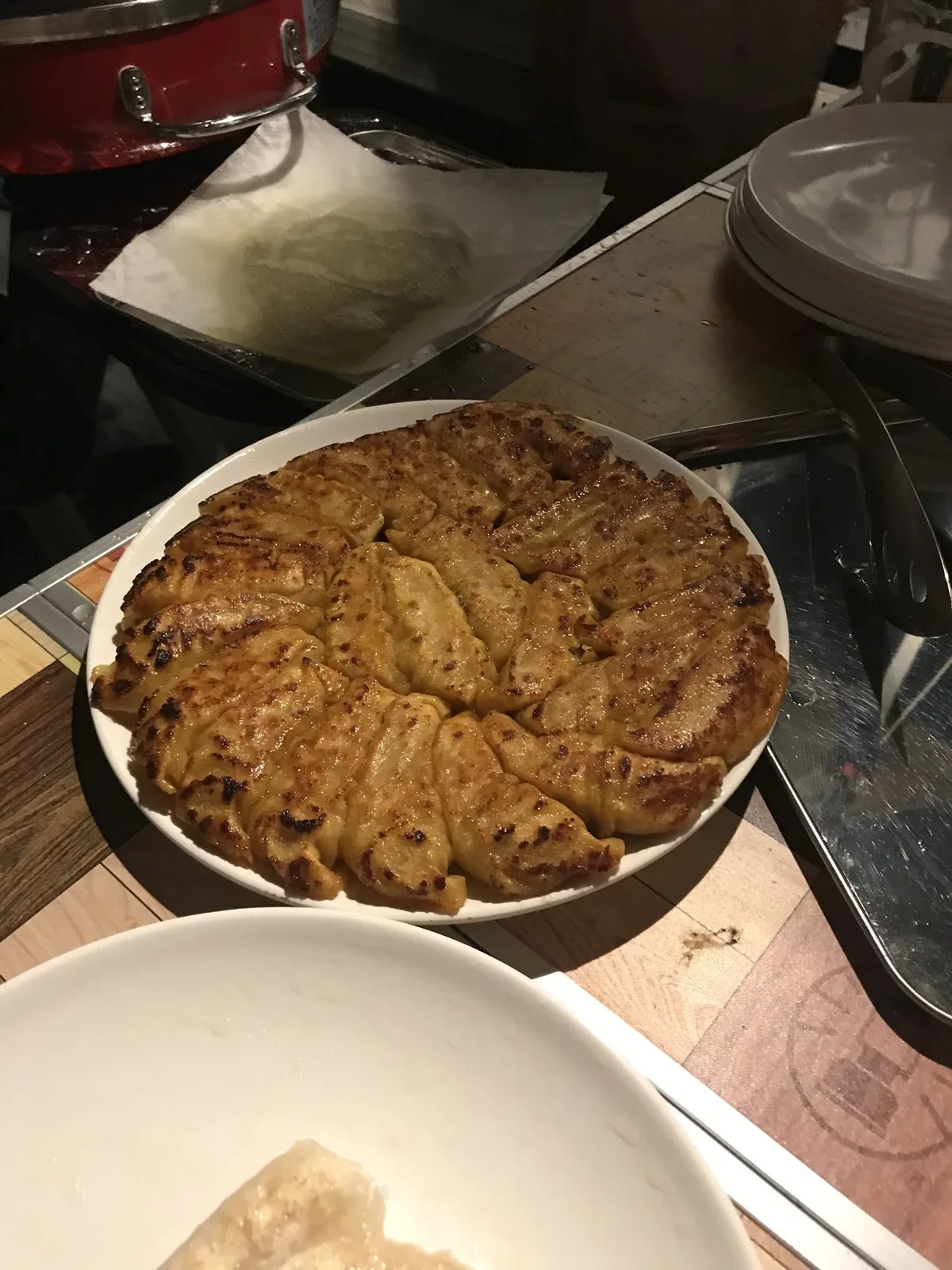 画像5