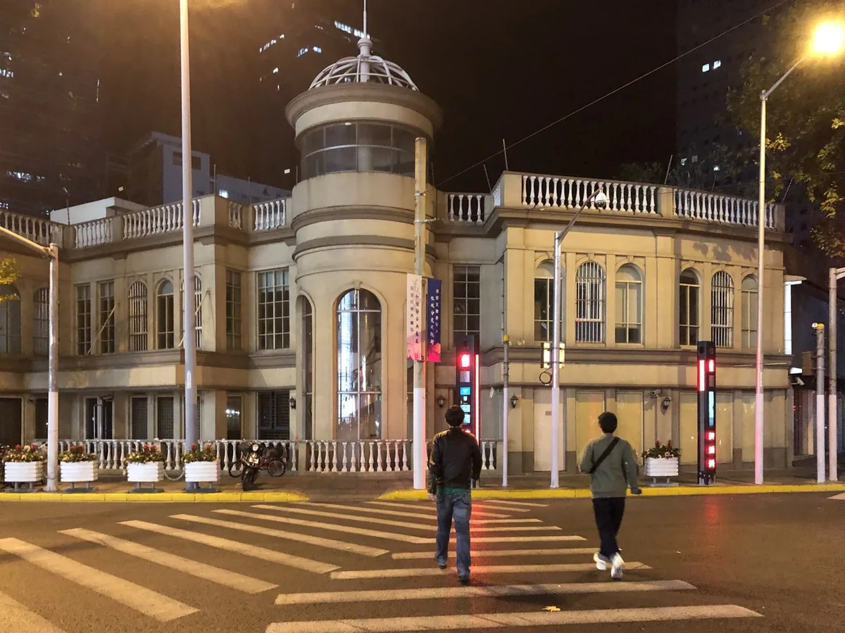 画像14