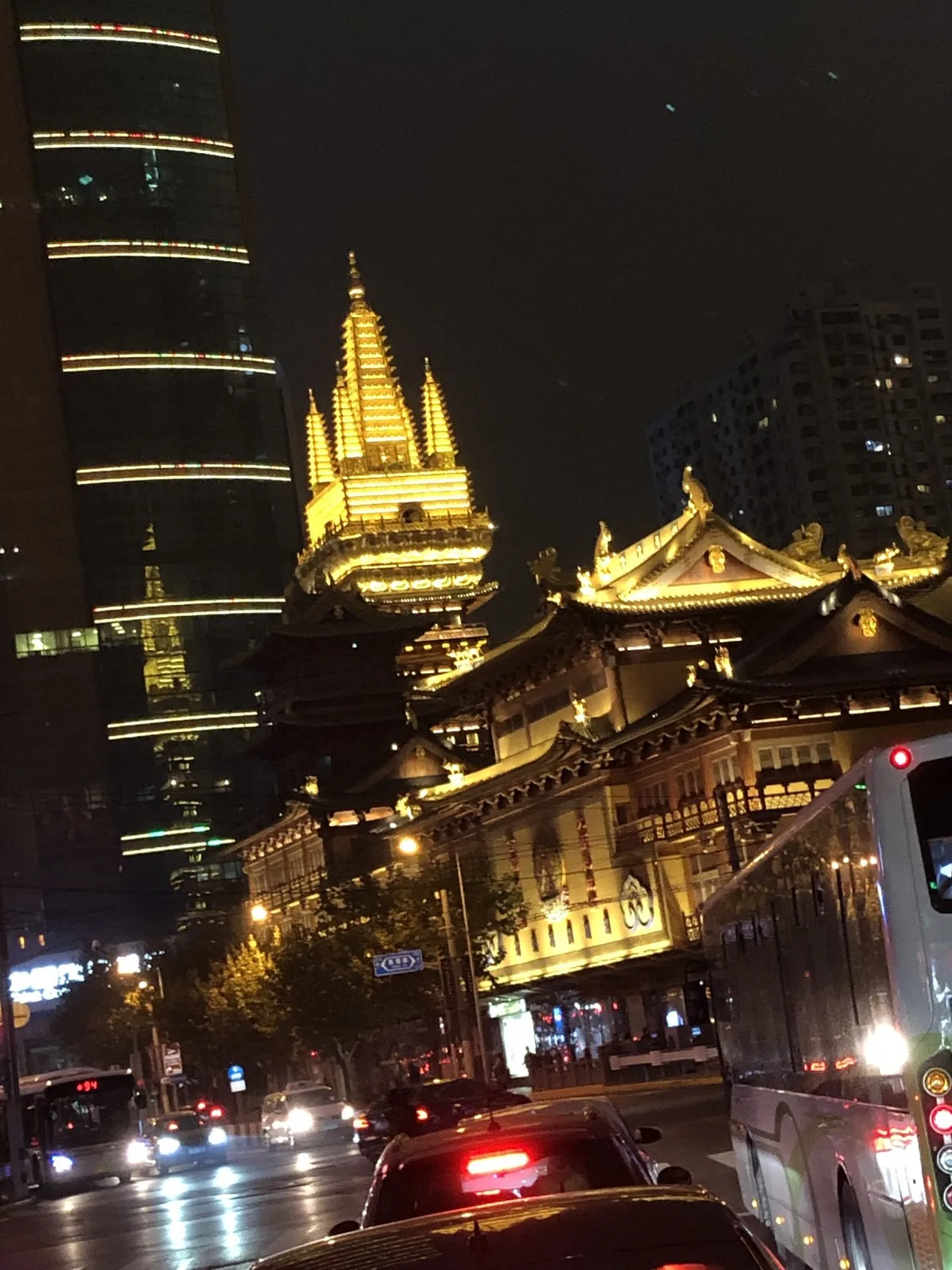 画像11