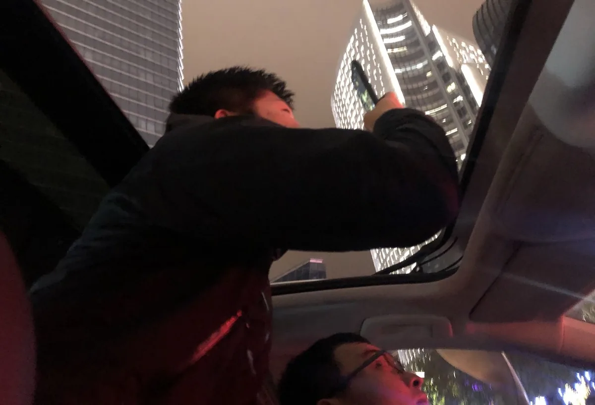 画像10