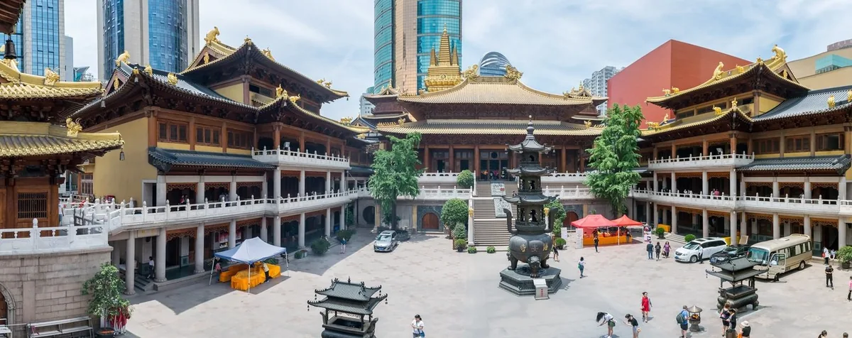 画像12