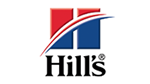 Hill's