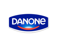 DANONE