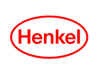 Henkel
