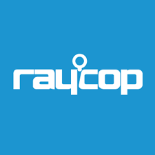 raycop