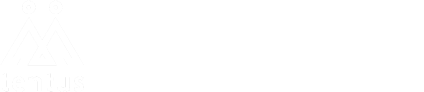 tentus inc.